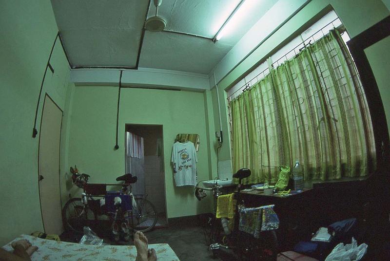 WT 0700 107-07 Malaysia.jpg